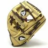 Akadema Torino ARN5 Baseball Glove I Web 11.5 Right Hand Throw