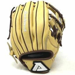 Akadema Torino ARN5 Baseball Glove I Web 11.5 Right Hand Throw 8 Akadema Torino ARN5 Baseball Glove I Web 11.5 Right Hand Throw -Baseball Gloves Shop IMG 6529 29734.1663380935