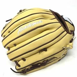 Akadema Torino ARN5 Baseball Glove I Web 11.5 Right Hand Throw 10 Akadema Torino ARN5 Baseball Glove I Web 11.5 Right Hand Throw -Baseball Gloves Shop IMG 6532 71488.1663380935