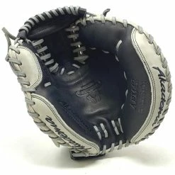 Akadema Torino APM42 Catchers Mitt 32.5 Right Hand Throw 10 Akadema Torino APM42 Catchers Mitt 32.5 Right Hand Throw -Baseball Gloves Shop IMG 6533 53680.1663380925