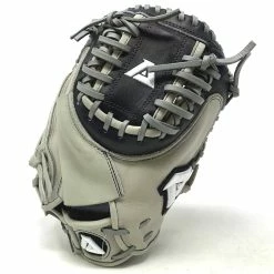 Akadema Torino APM42 Catchers Mitt 32.5 Right Hand Throw 11 Akadema Torino APM42 Catchers Mitt 32.5 Right Hand Throw -Baseball Gloves Shop IMG 6536 36763.1663380925