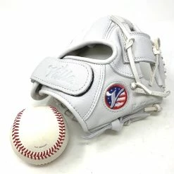 Eagle K47 Infield Training Glove Right Hand Throw 6 Eagle K47 Infield Training Glove Right Hand Throw -Baseball Gloves Shop IMG 6548 31166.1663900159