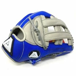 Akadema Precision ARZ136 Baseball Glove 13 Right Hand Throw -Baseball Gloves Shop IMG 6569 15499.1663776552