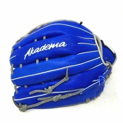 Akadema Precision ARZ136 Baseball Glove 13 Right Hand Throw -Baseball Gloves Shop IMG 6570 59020.1663776537