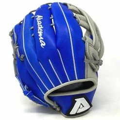 Akadema Precision ARZ136 Baseball Glove 13 Right Hand Throw -Baseball Gloves Shop IMG 6571 95310.1663776537