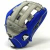 Akadema Precision ARZ136 Baseball Glove 13 Right Hand Throw