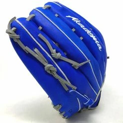 Akadema Precision ARZ136 Baseball Glove 13 Right Hand Throw -Baseball Gloves Shop IMG 6574 88554.1663776537
