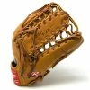 Rawlings Horween Heart Of The Hide PROT Baseball Glove 12.75 Inch Right Hand Throw