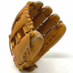 Rawlings Horween Heart Of The Hide PRO303 Baseball Glove 12.75 Right Hand Throw 9 Rawlings Horween Heart Of The Hide PRO303 Baseball Glove 12.75 Right Hand Throw -Baseball Gloves Shop IMG 6690 14770.1669419931