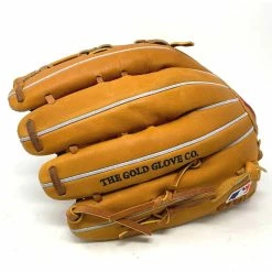 Rawlings Horween Heart Of The Hide PRO303 Baseball Glove 12.75 Right Hand Throw 11 Rawlings Horween Heart Of The Hide PRO303 Baseball Glove 12.75 Right Hand Throw -Baseball Gloves Shop IMG 6692 70005.1669419931