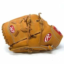Rawlings Horween Heart Of The Hide PRO1000-9HT Baseball Glove 12.25 Inch Left Hand Throw 10 Rawlings Horween Heart Of The Hide PRO1000-9HT Baseball Glove 12.25 Inch Left Hand Throw -Baseball Gloves Shop IMG 6735 00929.1665419872