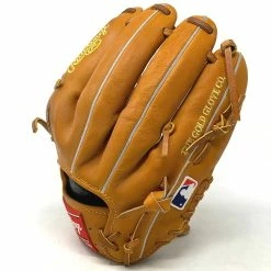 Rawlings Horween Heart Of The Hide PRO1000-9HT Baseball Glove 12.25 Inch Left Hand Throw 9 Rawlings Horween Heart Of The Hide PRO1000-9HT Baseball Glove 12.25 Inch Left Hand Throw -Baseball Gloves Shop IMG 6741 19677.1665419872