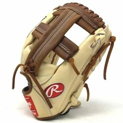 Rawlings Heart Of The Hide PRO-TT2 Baseball Glove 11.5 Camel Timberglaze Right Hand Throw 11 Rawlings Heart Of The Hide PRO-TT2 Baseball Glove 11.5 Camel Timberglaze Right Hand Throw -Baseball Gloves Shop IMG 6775 91405.1665771711