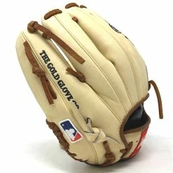 Rawlings Heart Of The Hide PRO-TT2 Baseball Glove 11.5 Camel Timberglaze Right Hand Throw 9 Rawlings Heart Of The Hide PRO-TT2 Baseball Glove 11.5 Camel Timberglaze Right Hand Throw -Baseball Gloves Shop IMG 6778 49071.1665771711