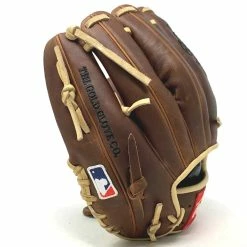 Rawlings Heart Of The Hide PRO-TT2 Baseball Glove 11.5 Timberglaze Camel Right Hand Throw -Baseball Gloves Shop IMG 6789 88372.1665771705