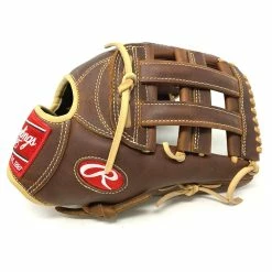 Rawlings Heart Of The Hide PRO3039 Baseball Glove Timberglaze Camel 12.75 H Web Right Hand Throw 8 Rawlings Heart Of The Hide PRO3039 Baseball Glove Timberglaze Camel 12.75 H Web Right Hand Throw -Baseball Gloves Shop IMG 6806 16069.1666215358