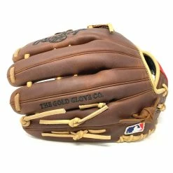 Rawlings Heart Of The Hide PRO3039 Baseball Glove Timberglaze Camel 12.75 H Web Right Hand Throw 10 Rawlings Heart Of The Hide PRO3039 Baseball Glove Timberglaze Camel 12.75 H Web Right Hand Throw -Baseball Gloves Shop IMG 6807 90089.1666200876