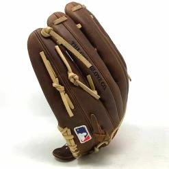 Rawlings Heart Of The Hide PRO3039 Baseball Glove Timberglaze Camel 12.75 H Web Right Hand Throw 9 Rawlings Heart Of The Hide PRO3039 Baseball Glove Timberglaze Camel 12.75 H Web Right Hand Throw -Baseball Gloves Shop IMG 6812 44922.1666200876