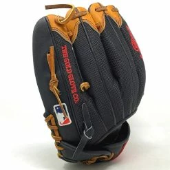 Rawlings Horween Heart Of The Hide RV23 Two Tone Baseball Glove Right Hand Throw 11 Rawlings Horween Heart Of The Hide RV23 Two Tone Baseball Glove Right Hand Throw -Baseball Gloves Shop IMG 6825 47096.1666629550