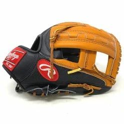 Rawlings Horween Heart Of The Hide RV23 Two Tone Baseball Glove Right Hand Throw 8 Rawlings Horween Heart Of The Hide RV23 Two Tone Baseball Glove Right Hand Throw -Baseball Gloves Shop IMG 6826 1 98233.1666629579
