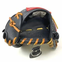 Rawlings Horween Heart Of The Hide RV23 Two Tone Baseball Glove Right Hand Throw 10 Rawlings Horween Heart Of The Hide RV23 Two Tone Baseball Glove Right Hand Throw -Baseball Gloves Shop IMG 6828 1 70161.1666629550