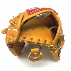 Rawlings Horween Heart Of The Hide 12.75 Inch 442 Baseball Glove Right Hand Throw -Baseball Gloves Shop IMG 6861 22906.1669419913