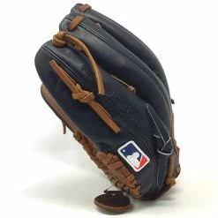 Rawlings Heart Of The Hide PRO-TT2 Baseball Glove 11.5 Black Timberglaze Right Hand Throw -Baseball Gloves Shop IMG 7015 63661.1667499411