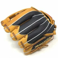 Rawlings Heart Of The Hide 11.5 Inch Baseball Glove TT2 Pro Mesh Single Post X-Laced Web Right Hand Throw 9 Rawlings Heart Of The Hide 11.5 Inch Baseball Glove TT2 Pro Mesh Single Post X-Laced Web Right Hand Throw -Baseball Gloves Shop IMG 7134 77128.1668794375