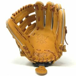 Rawlings Heart Of The Hide 11.5 Inch Baseball Glove 200 Deco Mesh Pro H Web Right Hand Throw 8 Rawlings Heart Of The Hide 11.5 Inch Baseball Glove 200 Deco Mesh Pro H Web Right Hand Throw -Baseball Gloves Shop IMG 7137 18235.1668794381