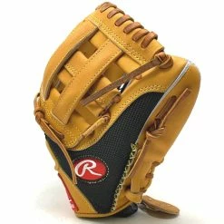 Rawlings Heart Of The Hide 11.5 Inch Baseball Glove 200 Deco Mesh Pro H Web Right Hand Throw 9 Rawlings Heart Of The Hide 11.5 Inch Baseball Glove 200 Deco Mesh Pro H Web Right Hand Throw -Baseball Gloves Shop IMG 7139 11360.1668794381
