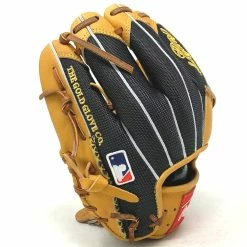 Rawlings Heart Of The Hide 11.5 Inch Baseball Glove 200 Deco Mesh Pro H Web Right Hand Throw 11 Rawlings Heart Of The Hide 11.5 Inch Baseball Glove 200 Deco Mesh Pro H Web Right Hand Throw -Baseball Gloves Shop IMG 7143 99949.1668794381