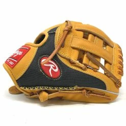 Rawlings Heart Of The Hide 11.5 Inch Baseball Glove 200 Deco Mesh Pro H Web Right Hand Throw 10 Rawlings Heart Of The Hide 11.5 Inch Baseball Glove 200 Deco Mesh Pro H Web Right Hand Throw -Baseball Gloves Shop IMG 7147 09890.1668794381