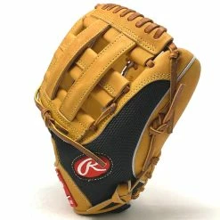 Rawlings Heart Of The Hide 12 Inch Baseball Glove 1000 Deco Mesh Pro H Web Right Hand Throw 9 Rawlings Heart Of The Hide 12 Inch Baseball Glove 1000 Deco Mesh Pro H Web Right Hand Throw -Baseball Gloves Shop IMG 7149 76201.1668794386