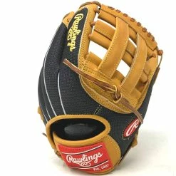Rawlings Heart Of The Hide 12 Inch Baseball Glove 1000 Deco Mesh Pro H Web Right Hand Throw 10 Rawlings Heart Of The Hide 12 Inch Baseball Glove 1000 Deco Mesh Pro H Web Right Hand Throw -Baseball Gloves Shop IMG 7151 00403.1668794386