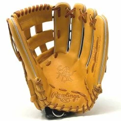 Rawlings Heart Of The Hide 12.75 Inch Baseball Glove 303 Deco Mesh Pro H Web Right Hand Throw 11 Rawlings Heart Of The Hide 12.75 Inch Baseball Glove 303 Deco Mesh Pro H Web Right Hand Throw -Baseball Gloves Shop IMG 7159 40304.1668794393