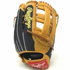 Rawlings Heart Of The Hide 12.75 Inch Baseball Glove 303 Deco Mesh Pro H Web Right Hand Throw 10 Rawlings Heart Of The Hide 12.75 Inch Baseball Glove 303 Deco Mesh Pro H Web Right Hand Throw -Baseball Gloves Shop IMG 7162 91291.1668794393