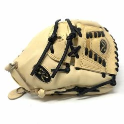 Rawlings Pro Label 7 Heart Of The Hide 12 Inch Baseball Glove Camel Right Hand Throw 11 Rawlings Pro Label 7 Heart Of The Hide 12 Inch Baseball Glove Camel Right Hand Throw -Baseball Gloves Shop IMG 7210 79888.1669870980