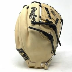 Rawlings Pro Label 7 Heart Of The Hide 12 Inch Baseball Glove Camel Right Hand Throw 9 Rawlings Pro Label 7 Heart Of The Hide 12 Inch Baseball Glove Camel Right Hand Throw -Baseball Gloves Shop IMG 7211 45701.1669870980