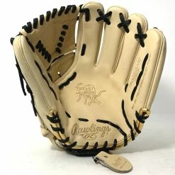 Rawlings Pro Label 7 Heart Of The Hide 12 Inch Baseball Glove Camel Right Hand Throw 8 Rawlings Pro Label 7 Heart Of The Hide 12 Inch Baseball Glove Camel Right Hand Throw -Baseball Gloves Shop IMG 7216 96215.1669870980