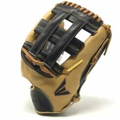 Easton Pro Collection 12.75 Inch Baseball Glove PCK-L73 Right Hand Throw