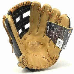 Easton Pro Collection 12.75 Inch Baseball Glove PCK-L73 Right Hand Throw -Baseball Gloves Shop IMG 7331 36441.1671653584