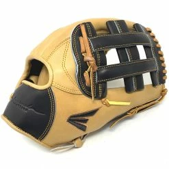 Easton Pro Collection 12.75 Inch Baseball Glove PCK-L73 Right Hand Throw -Baseball Gloves Shop IMG 7333 83396.1671653584
