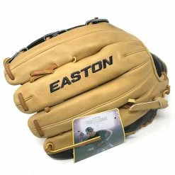 Easton Pro Collection 12.75 Inch Baseball Glove PCK-L73 Right Hand Throw -Baseball Gloves Shop IMG 7334 15239.1671653584
