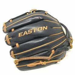 Easton Pro Collection Hybrid PCH-D35 11.75 Baseball Glove 2PC Solid Right Hand Throw 8 Easton Pro Collection Hybrid PCH-D35 11.75 Baseball Glove 2PC Solid Right Hand Throw -Baseball Gloves Shop IMG 7337 96532.1671653304