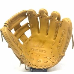 Joe Lee JLK Series 11.5 Cross Web Baseball Glove Tan Right Hand Throw 9 Joe Lee JLK Series 11.5 Cross Web Baseball Glove Tan Right Hand Throw -Baseball Gloves Shop IMG 7351 56270.1672776829
