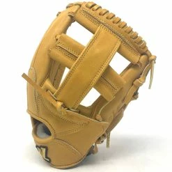 Joe Lee JLK Series 11.5 Cross Web Baseball Glove Tan Right Hand Throw 8 Joe Lee JLK Series 11.5 Cross Web Baseball Glove Tan Right Hand Throw -Baseball Gloves Shop IMG 7352 56782.1672776829