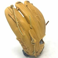 Joe Lee JLK Series 11.5 Cross Web Baseball Glove Tan Right Hand Throw 11 Joe Lee JLK Series 11.5 Cross Web Baseball Glove Tan Right Hand Throw -Baseball Gloves Shop IMG 7353 85637.1672776829