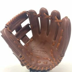 Joe Lee JLK Series 11.5 Cross Web Baseball Glove Carmel Right Hand Throw 11 Joe Lee JLK Series 11.5 Cross Web Baseball Glove Carmel Right Hand Throw -Baseball Gloves Shop IMG 7355 67275.1672776817