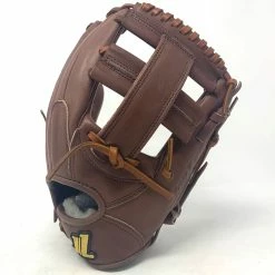 Joe Lee JLK Series 11.5 Cross Web Baseball Glove Carmel Right Hand Throw 8 Joe Lee JLK Series 11.5 Cross Web Baseball Glove Carmel Right Hand Throw -Baseball Gloves Shop IMG 7357 29093.1672776817