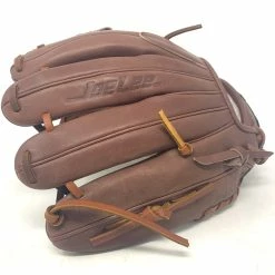 Joe Lee JLK Series 11.5 Cross Web Baseball Glove Carmel Right Hand Throw 10 Joe Lee JLK Series 11.5 Cross Web Baseball Glove Carmel Right Hand Throw -Baseball Gloves Shop IMG 7359 13673.1672776817